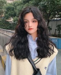 -SUNLON秀隆时尚烫染定制沙龙