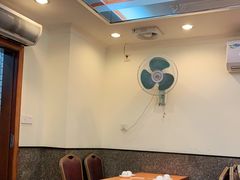 -雅苑餐厅(朝天路店)