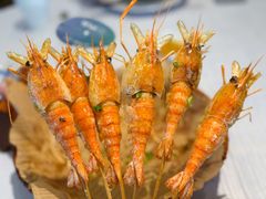 -79号渔船海鲜饭店(总店)