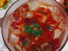 -京鸭棠(让胡路万达店)