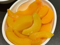 -常鲜楼常来尝鲜海胆馆(星海店)