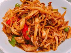 -壹盏灯(惠农店)