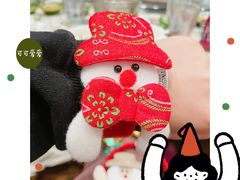 -阳光码头海鲜火锅(玉立路店)