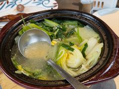 -陈鹏鹏潮汕菜(欢乐海岸 海边景观店)