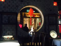 -黔香阁·味(花木店)