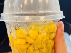 -麦当劳(朗豪坊店)