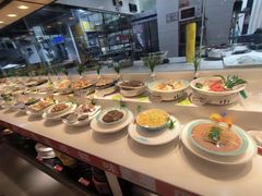 -有红鸡毛店·川菜(建设路店)