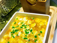 -悦慕·花满溪(新城吾悦店)