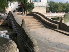 -东湖景区