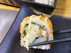 -黑牛の店·和牛烧肉(石家庄万象城店)