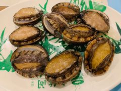 -尚竹阁冬瓜盅·18年地标美食(平洲店)