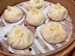 -李犟大爆鳝面·手工蟹黄包(湖滨西湖店)