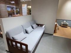 -源氏木语(广州番禺天河城店)