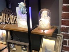 -Summer House夏莫手工坊团建活动(世博源店)