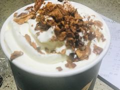 -BeauTea水仙(coco park店)