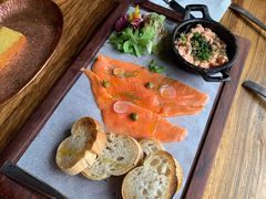 -SMOKI & CO(五大道店)