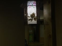 -绿岛汤泉韩式休闲会所