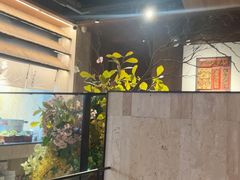 -沅江水·湖南家宴(南村万博长隆商圈店)