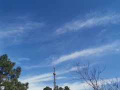 -敬亭山风景名胜区