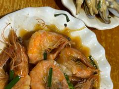 -温州一家人美食(西木头市店)