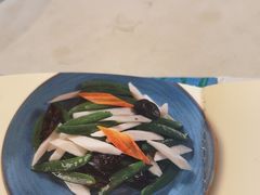 -鑫嘉汇购物中心