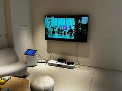 -Living Kitchen团建·厨艺派对空间(国贸店)