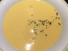 -萨莉亚意式餐厅(南京龙湾天街店)