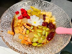 -老屋川菜·水煮鱼(龙湖亦庄天街店)