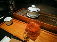 -花迹(富春江东街店)