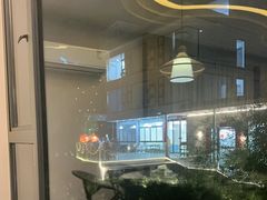 -生态苑农庄(十里画廊遇龙河店)