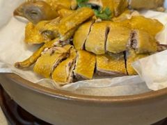 -唐宫·粤菜海鲜(万象城店)