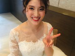 -上海外滩茂悦大酒店