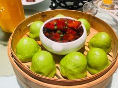 -淮扬厨子(健康路店)