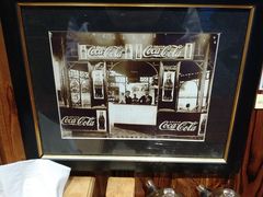 -石屋料理(南京西路店)