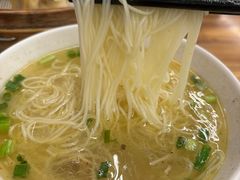 -嘉州海汇源老烧麦店(东大街总店)