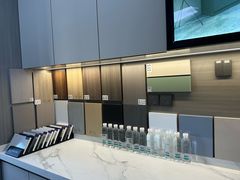 -星皖工长俱乐部·老房装修