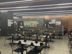 -潇湘阁(三里屯SOHO店)