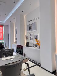 -扬州龙摄影·全球旅拍(维扬路总店)