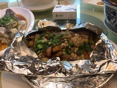 -大丰苑(海韵店)