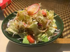 -綱元·海鲜豆捞(明州里店)