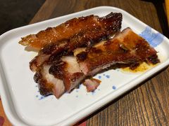 -十六蒲(桂林路店)