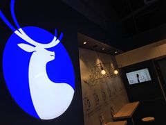 -瑞幸咖啡(深圳来福士广场店)