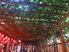 -砂唐居(总店)