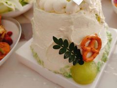 -开心草帽(张村店)