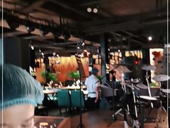 -798餐厅(任丘路店)