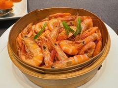-大儒小厨·苏浙菜(瑞虹太阳宫店)
