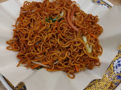 -点都德(世纪汇店)