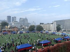 -北京市陈经纶中学