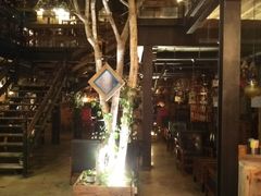 -美美咖啡·西餐厅(世奥店)