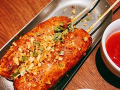 -兮禾酒馆(护国路店)